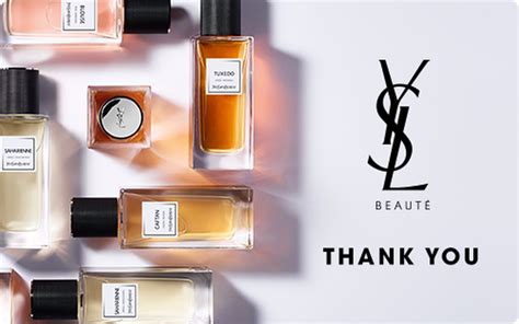 ysl gift card balance|ysl beauty gift card balance.